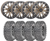 main_image_20260522004501.png