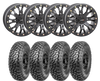 main_image_20260522004505.png