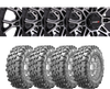 main_image_20260522004520.png