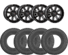 main_image_20260522004534.png