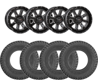 main_image_20260522004534.png