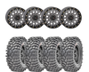 main_image_20260522004539.png