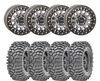 main_image_20260522004548.png