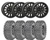 main_image_20260522004553.png
