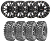 main_image_20260522004558.png