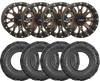 main_image_20260522004603.png