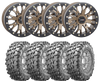 main_image_20260522004607.png