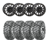 main_image_20260522004612.png