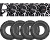 main_image_20260522004617.png