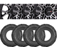 main_image_20260522004617.png