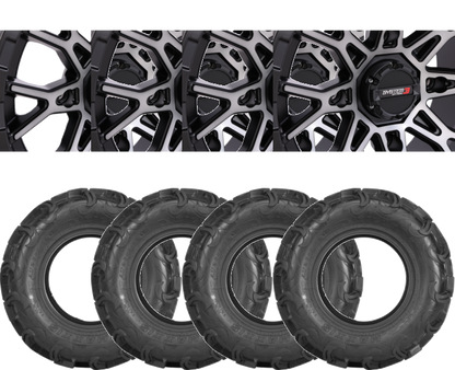 main_image_20260522004617.png