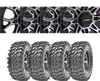main_image_20260522004622.png