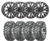 main_image_20260522004631.png