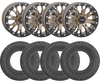 main_image_20260522004637.png