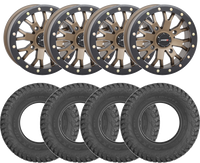 main_image_20260522004637.png