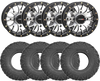 main_image_20260522004642.png