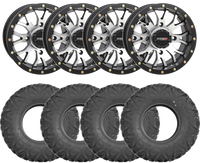 main_image_20260522004642.png