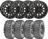 main_image_20260522004646.png