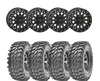 main_image_20260522004656.png