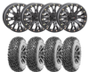 main_image_20260522004700.png