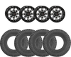 main_image_20260522004710.png