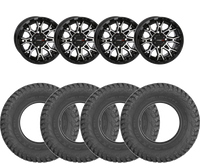 main_image_20260522004710.png