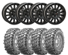 main_image_20260522004714.png