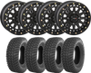 main_image_20260522004718.png