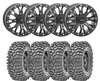 main_image_20260522004723.png