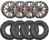 main_image_20260522004727.png