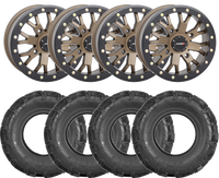 main_image_20260522004727.png