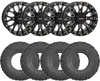 main_image_20260522004759.png