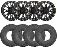 main_image_20260522004759.png