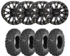 main_image_20260522004804.png