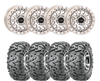 main_image_20260522004808.png