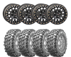 main_image_20260522004818.png
