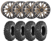 main_image_20260522004822.png