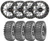 main_image_20260522004827.png