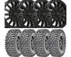 main_image_20260522004836.png