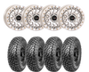 main_image_20260522004850.png