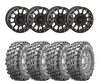 main_image_20260522004856.png