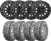 main_image_20260522004900.png