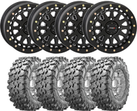 main_image_20260522004900.png