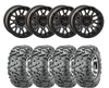 main_image_20260522004905.png