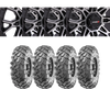 main_image_20260522004910.png