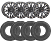 main_image_20260522004914.png