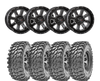 main_image_20260522004919.png
