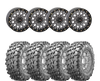 main_image_20260522004924.png