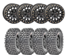 main_image_20260522004929.png