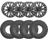 main_image_20260522004935.png
